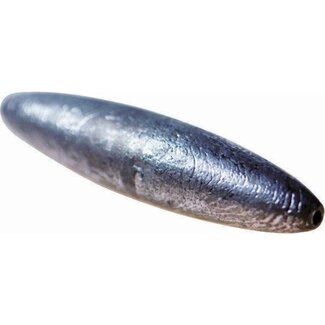 Albatros Schuiflood 40 gr