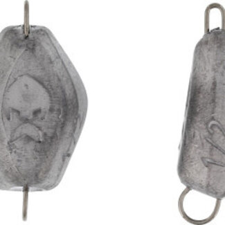 Westin Cheburashka  3,5 gr