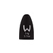 Westin Add-it Tungsten Bullit Weights 5 gr