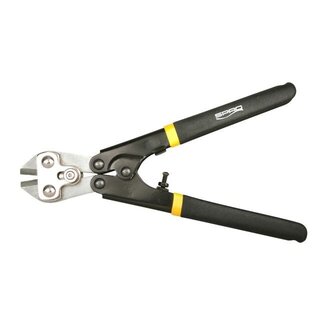 Spro Super Side Cutters 20 cm
