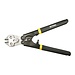 Spro Super Side Cutters 20 cm