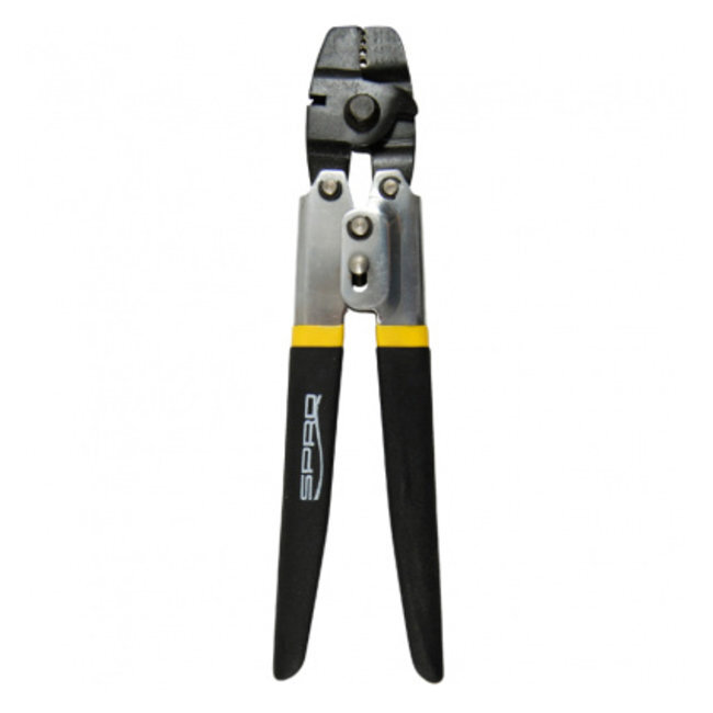 Spro Crimping Pliers 26cm 26cm