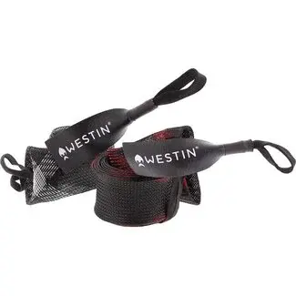 Westin Rod Cover Spin Rod 80cm