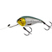 Westin Megabite Dr Crankbait 6 cm 19 gr Headlight