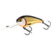 Westin Megabite Dr Crankbait 6 cm 19 gr Official Roach