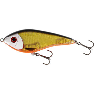 Westin Swim Glidebait 15 cm 107 gr Suspending