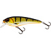 Westin RawBite 11 cm Low Floating Bling Perch