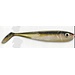 Predox Willy Wonker  Dutch Shiner 7.5 cm
