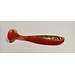 Predox Willy Wonker  Fire Tiger 12.5 cm