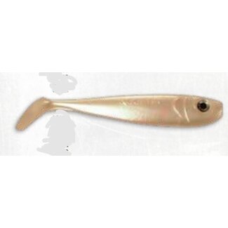 Predox Willy Wonker  White Ghost 7.5 cm