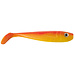 Predox Willy Wonker  Orange Baby 12.5 cm
