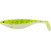 Westin Shadteez 7 cm 4 g Sparkling Chartreuse