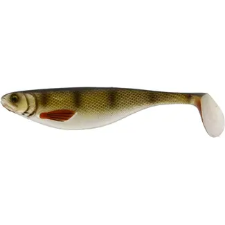 Westin Shadteez 19 cm Crystal Perch