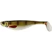 Westin Shadteez 19 cm Crystal Perch