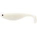 Westin Shadteez 12 cm 15 g Pearl