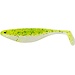 Westin Shadteez 9 cm  Sparkling Chartreuse