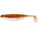 Westin Shadteez 9 cm  7 gr Baitfish