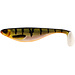 Westin Shadteez 16 cm 39 gr Bling Perch
