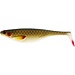 Westin Shadteez 9 cm 7 gr Dream Bream