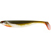 Westin Shadteez Slim 7,5 cm 3 gr Bass Orange