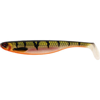 Westin Shadteez slim 10 cm  Bling Perch