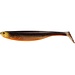 Westin Shadteez slim 10 cm  Gold Minnow