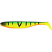 Westin Shadteez slim 10 cm  Tiger Perch