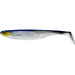 Westin Shadteez Slim 10 cm 6 gr   Blue Headlight