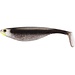 Westin Shadteez Slim 10 cm 6 gr Silver Minnow