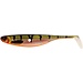 Westin Shadteez Hollow 8 cm 4 gr Bling Perch
