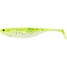 Westin Shadteez Hollow 8 cm 4 gr Sparkling Chartreuse