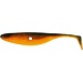 Westin Shadteez Hollow 8 cm 4 gr Uv/Craw