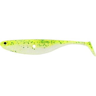 Westin Shadteez Hollow 12 cm 9 gr Sparkling Chartreuse Westin Shadteez Hollow 12 cm 9 gr Sparkling Chartreuse
