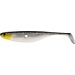 Westin Shadteez Hollow 12 cm 9 gr Headlight