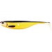 Westin Shadteez Hollow 12 cm 9 gr Official Roach