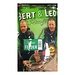 Zammataro Bert & Leo Super Feeder 1 kg