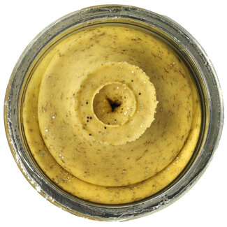 Berkley Powerbait Trout Bait Spices Curry 50 gr