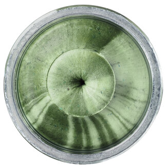 Berkley Powerbait Trout Bait Spices Oregano 50 gr