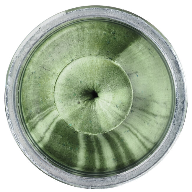 Berkley Foreldeeg kruiden met oregano voor extra geur