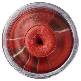 Berkley Powerbait Trout Bait Spices Barbeque 50 gr