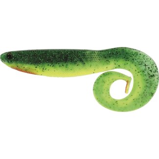 Westin Curlteez 7 cm 3,5 gr Fireflake