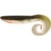 Westin Curlteez 8,5 cm 3,5 gr Bling Perch