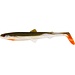 Westin Bullteez 9,5 cm 7 gr  Bass Orange