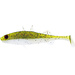 Westin The Stickleback 7,5 cm 4 gr Seaweed Pearl