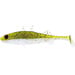 Westin The Stickelback 5,5 cm 1,5 gr Seaweed Pearl