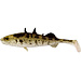 Westin The Stickelback 5,5 cm 1,5 gr Stickleback