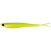 Westin Twinteez V2vV Tail 14,5 cm Lime