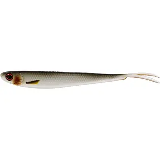 Westin Twinteez V2vV Tail 14,5 cm Lively Roach