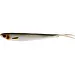 Westin Twinteez V2vV Tail 14,5 cm Lively Roach