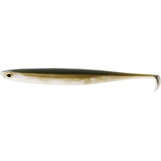 Westin Kickteez 15 cm  10 gr Bass Hunter